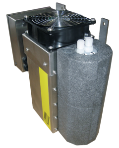 JCM310 Peltier Sample Gas Cooler